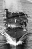 HMS Courageous 50